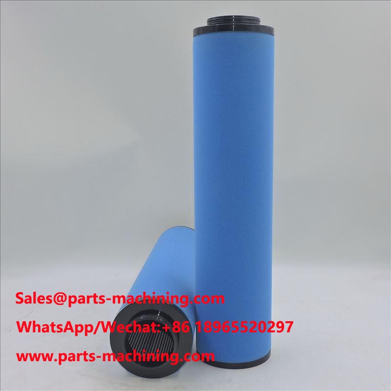 Atlas Copco Air Filter 2901-2003-09