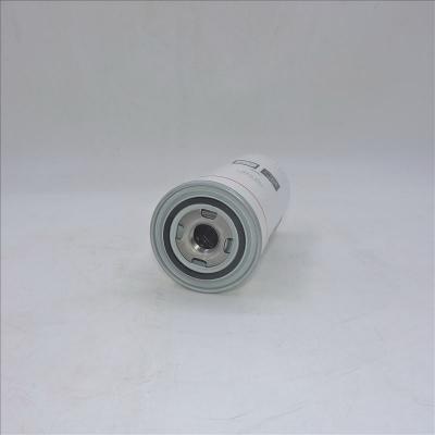 filtro de aceite 1613610590 1613610501 P763577