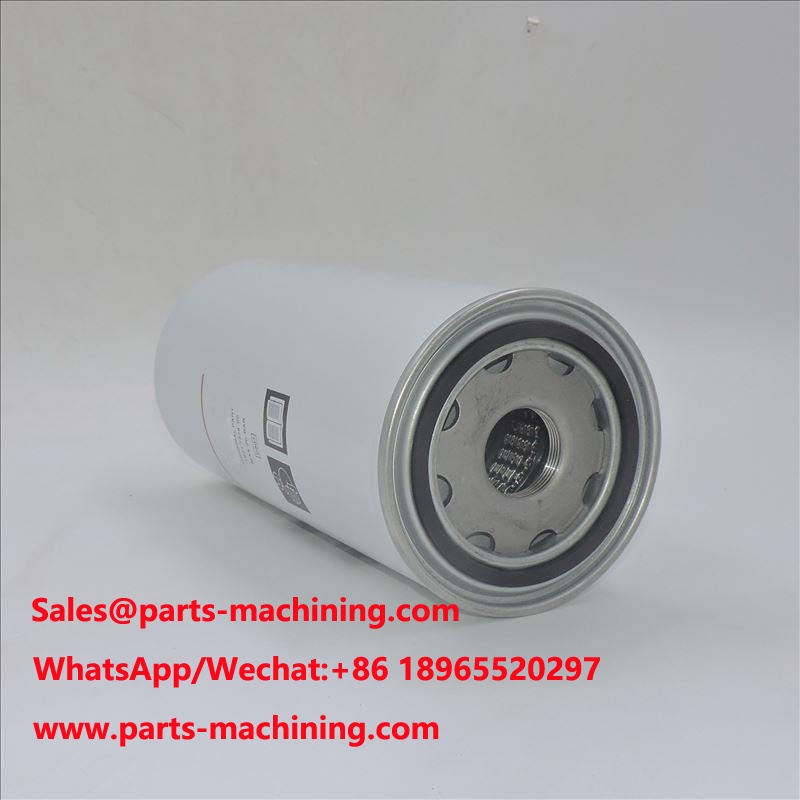 atlas copco filtro hidráulico 1621737800 2205431901 SH62257

