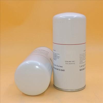 filtro de aceite 1625840303 1625840203 SH62249
