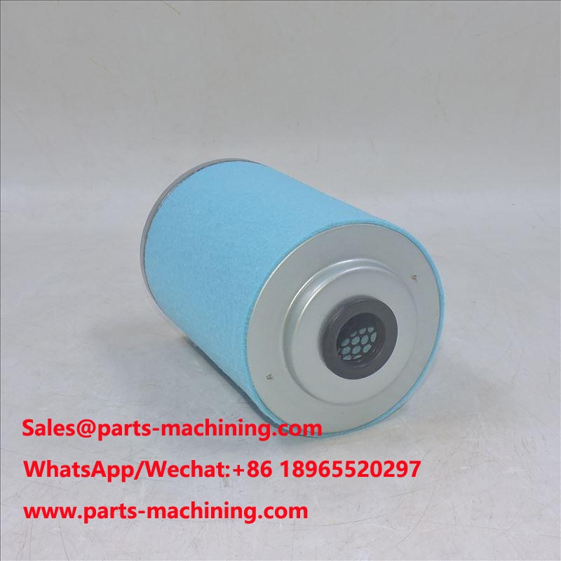 separador de aire de aceite atlas copco 1615943601 OA1109
