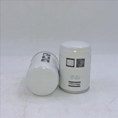 filtro de aceite atlas copco 1614874700 1614874799
