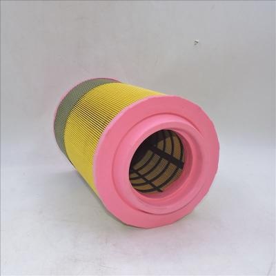 filtro de aire 1622185501 1631043500 1631043590
