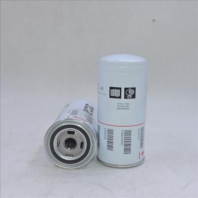 filtro de aceite 1625752500 1631011800 SH62329
