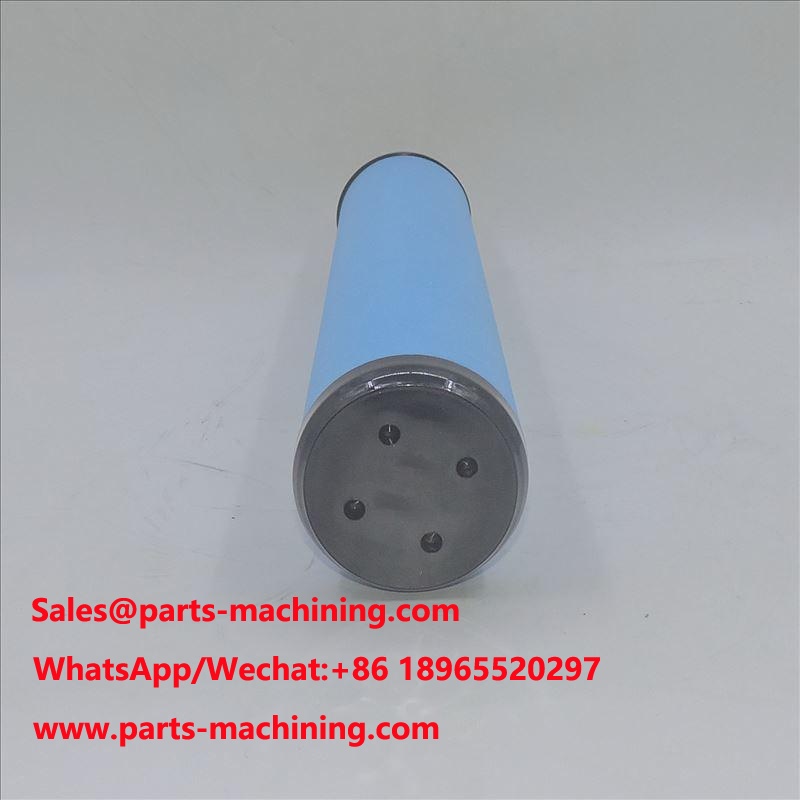 filtro de aceite 1624184403 SI32780 1617707303
