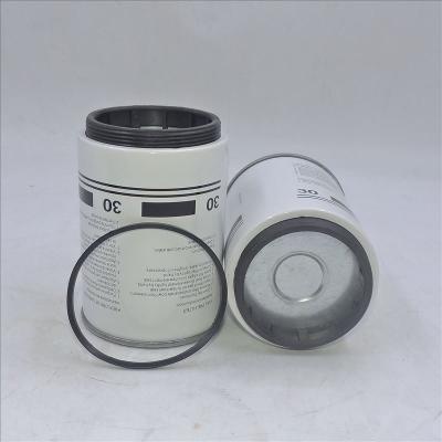 separador de agua combustible 1615739700 MO144930
