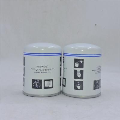 separador de aire de aceite atlas copco 1626832200 1626.8322.00
