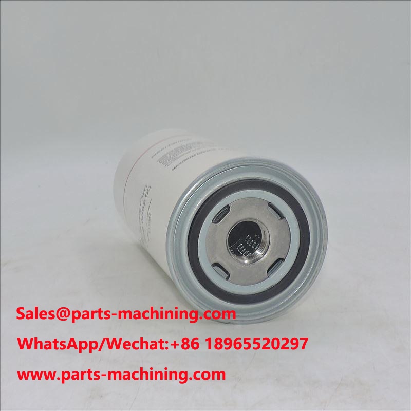 atlas copco filtro de aceite 1626088200 1626501100 1626088290
