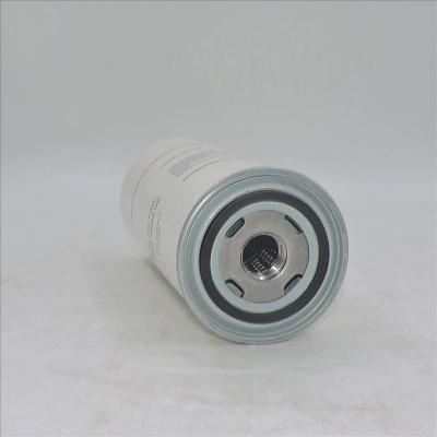 atlas copco filtro de aceite 1626088200 1626501100 1626088290
