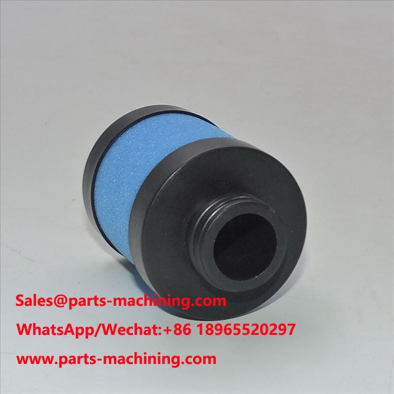 atlas copco filtro de aire 2901200344 2901-2003-44
