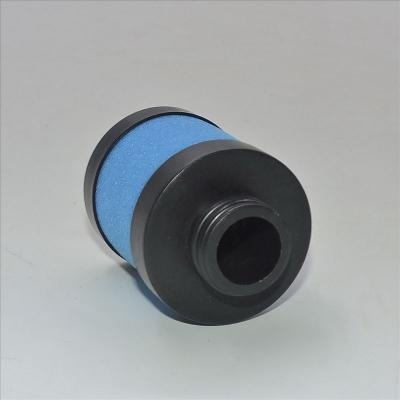 atlas copco filtro de aire 2901200344 2901-2003-44
