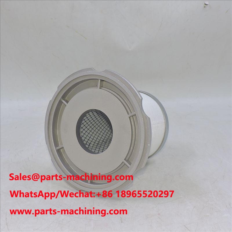 atlas copco filtro de aceite 2901077901 2901099800
