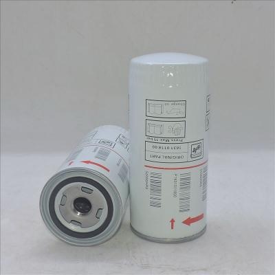 filtro de aceite 1631011800 1631011890
