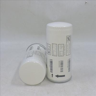 filtro de aceite 1631011801 1631-0118-01
