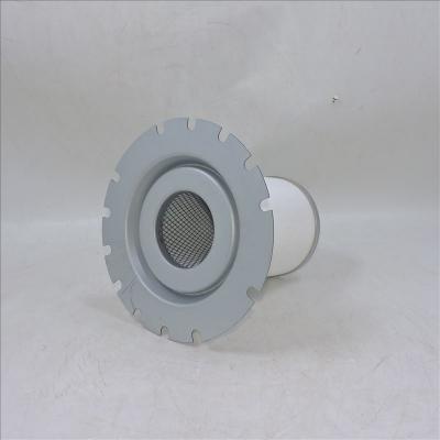 separador de aire de aceite 2901162600 2901205500
