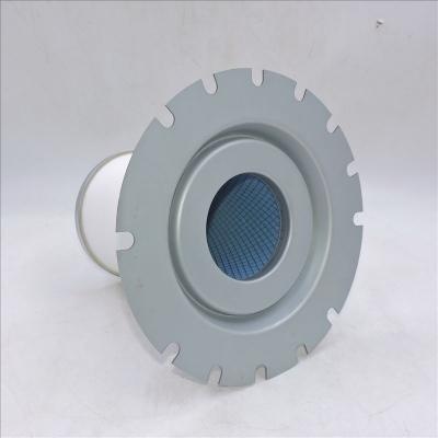 atlas copco filtro de aceite 2901162600 1622314000
