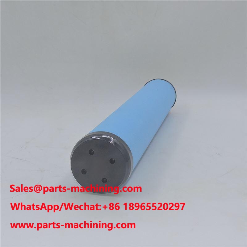atlas copco filtro de aire 1629054716 1629-0547-16
