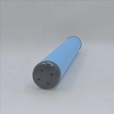 atlas copco filtro de aire 1629054716 1629-0547-16
