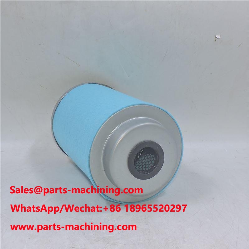 separador de aire de aceite atlas copco 2911007500
