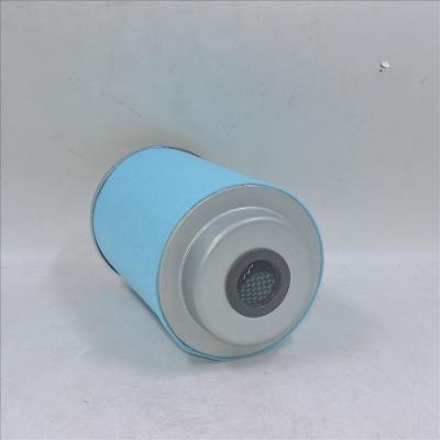separador de aire de aceite atlas copco 2911007500
