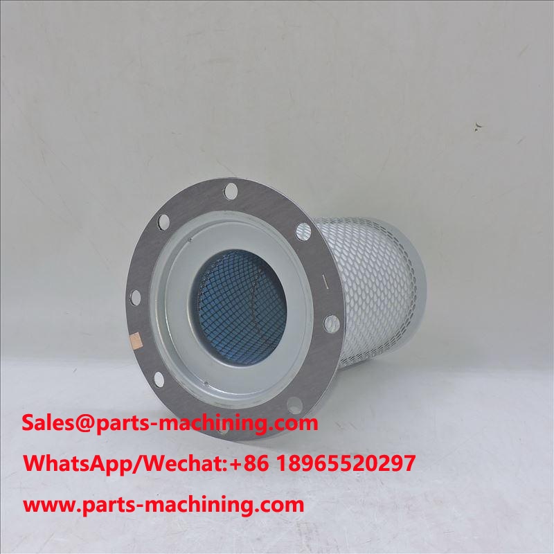 separador de aceite de aire 6221374100 6221374150 OT2073
