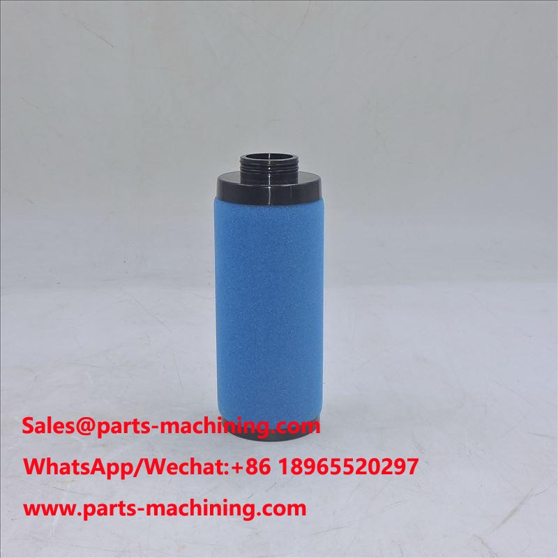 filtro de aire 2901200403 1617704001 SI30732
