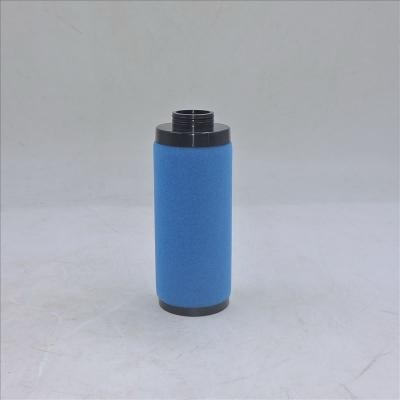 filtro de aire 2901200403 1617704001 SI30732
