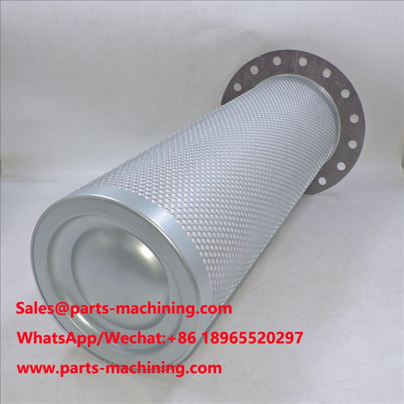 Oil Air Separator 2911001700