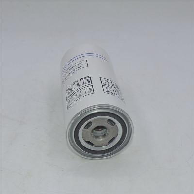 separador de aceite de aire 6221372800 OV6011 6221372850

