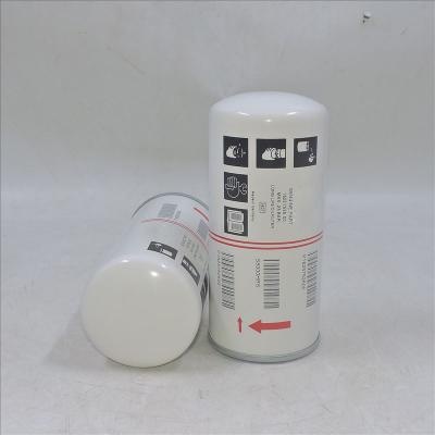 filtro de aceite 2903752600 162572600 SH62378
