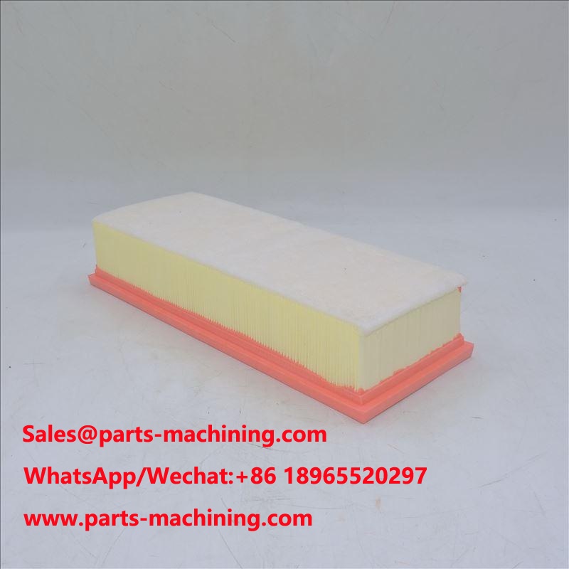 filtro de aire audi 1K0129620
