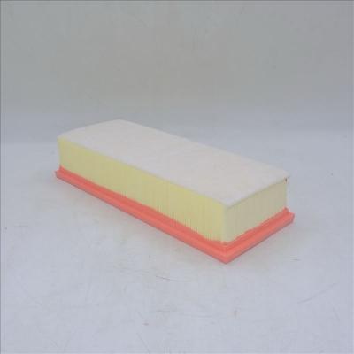 filtro de aire audi 1K0129620
