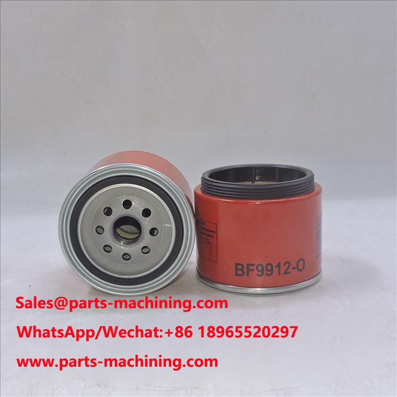separador de agua y combustible baldwin BF9912-O BF9912O
