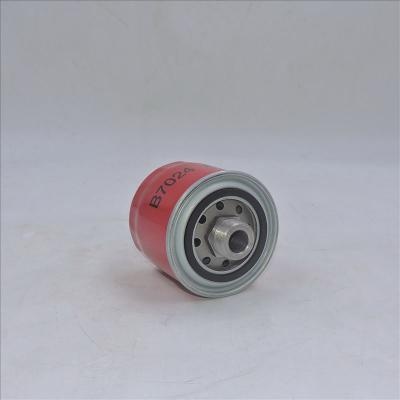 filtro de ventilación de aire B7024 P564425 FS703
