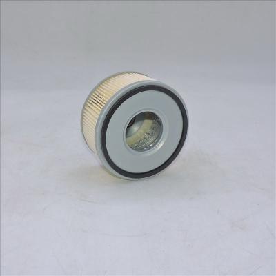 filtro de combustible baldwin dahl 101
