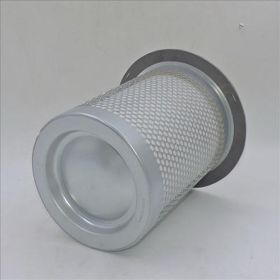 separador de aire y aceite OAS98038 OS5143 250005547
