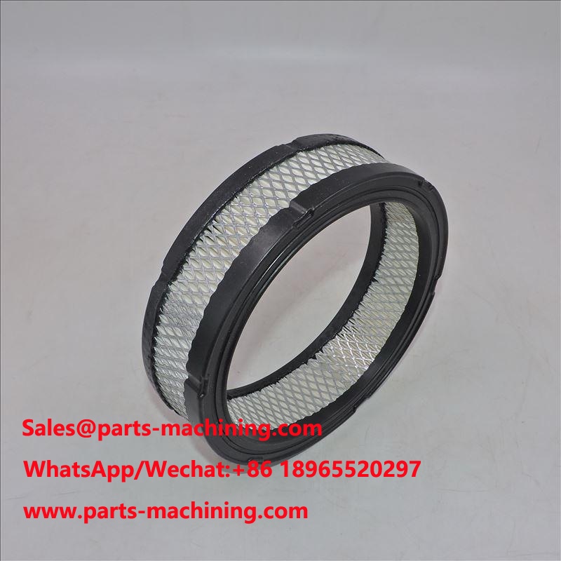 filtro de aire PA2063 SA11619 AF1669
