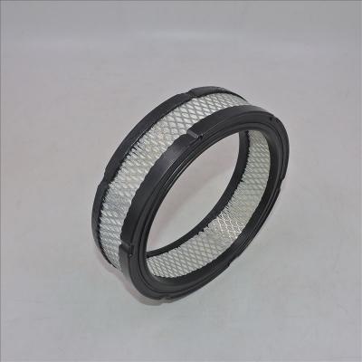 filtro de aire PA2063 SA11619 AF1669
