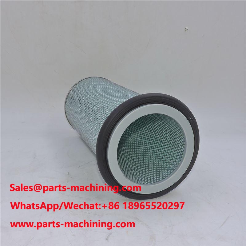filtro de aire baldwin PA1893 P119373 SA10770
