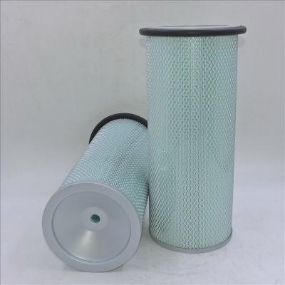 filtro de aire baldwin PA1880 P119372 SA10421
