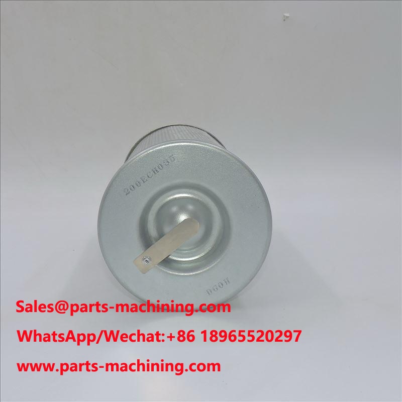 separador de aceite y aire OAS98019 OA1124
