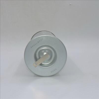 separador de aceite y aire OAS98019 OA1124
