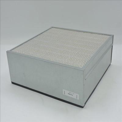 filtro de aire PA2554 SA11819 P150135
