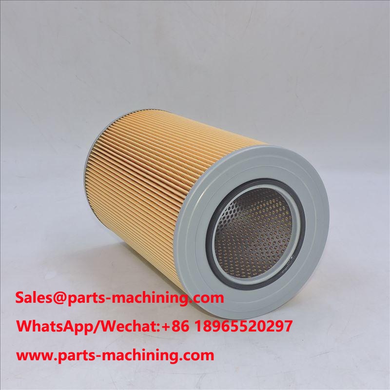 filtro de combustible DAHL301 DAHL 301
