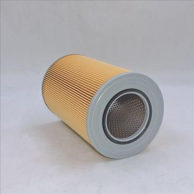 filtro de combustible DAHL301 DAHL 301
