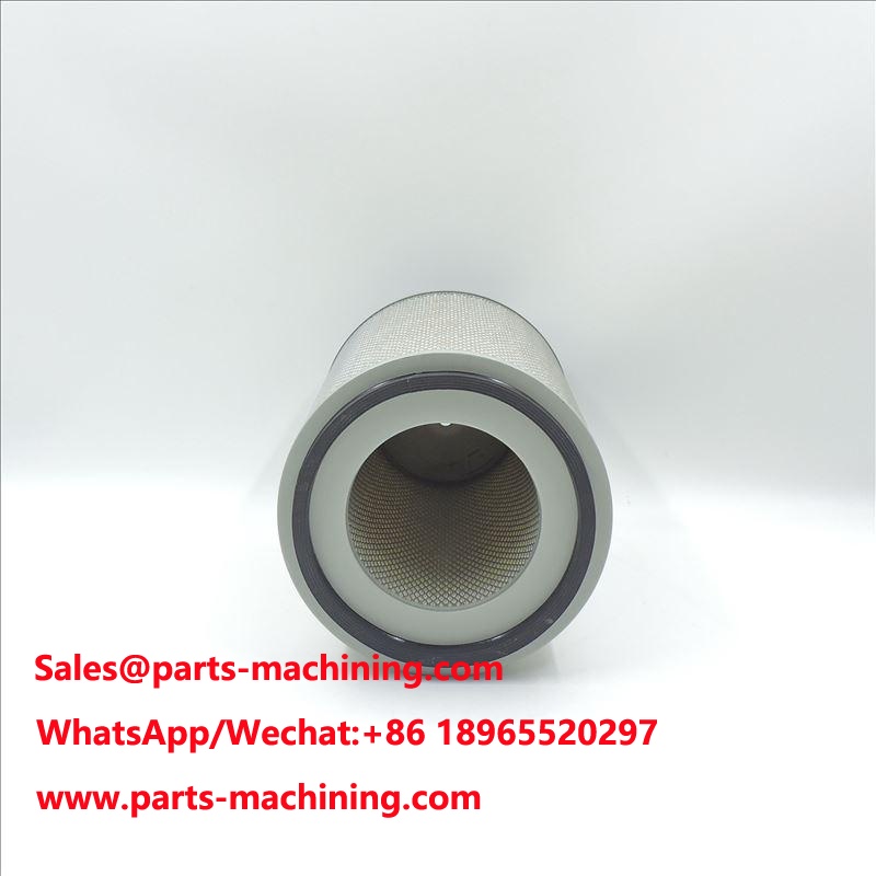 filtro de aire PA4145 SA16436
