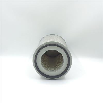 filtro de aire PA4145 SA16436
