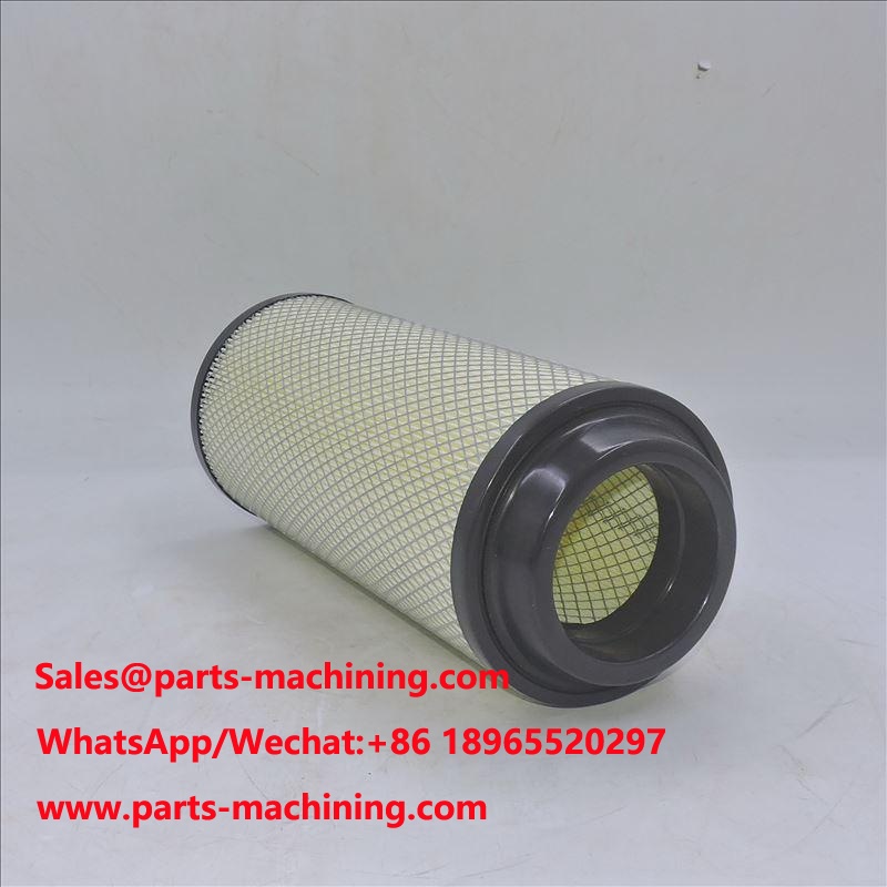 filtro de aire baldwin rs3920