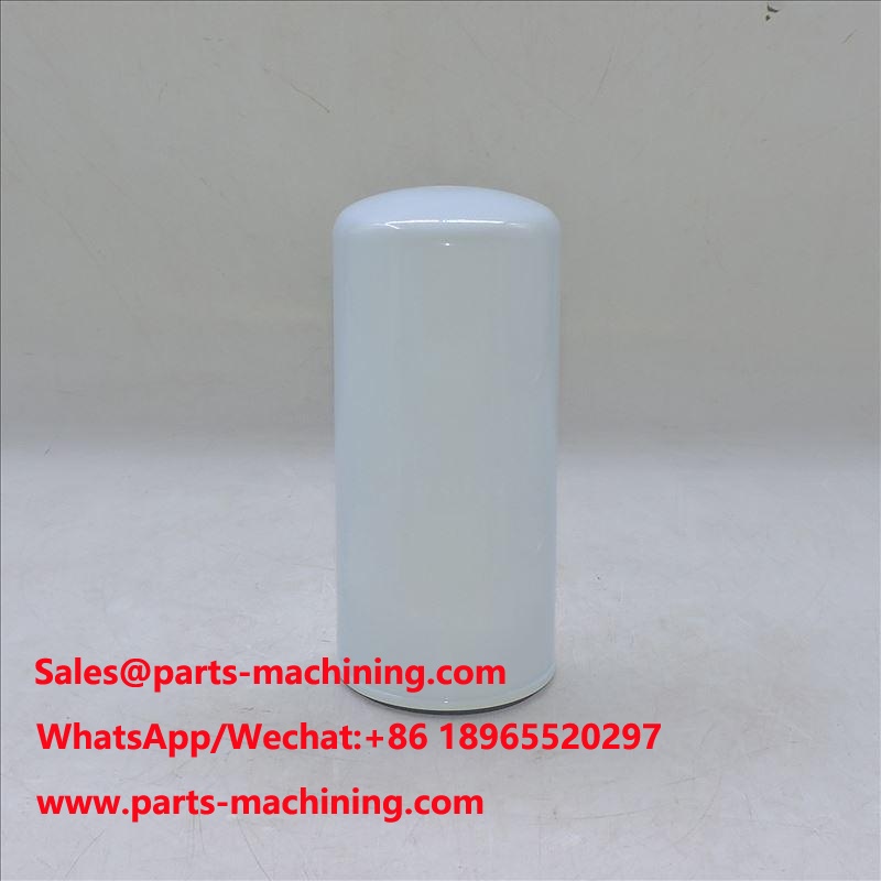 Fuel Filter P556915
