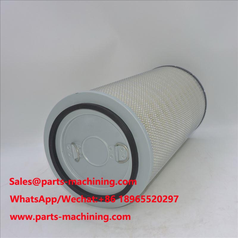 filtro de aire RS30223 SA160015
